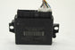 2018-2022 Nissan Rogue Sport SL AWD Driver Parking Assist Control Module - Alshned Auto Parts