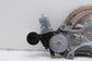 2014-20 Infiniti QX60 Rear Right Door Window Regulator w/ Motor 82730-3KG0A OEM - Alshned Auto Parts