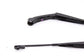 2015-2023 Toyota Tacoma Limited Front Left and Right Windshield Wiper Arm OEM - Alshned Auto Parts