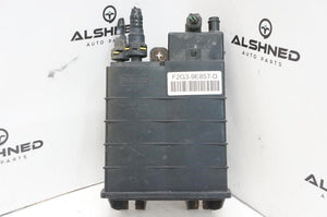 2015-2024 Ford Edge Fuel Vapor Evaporator Emission Canister F2G3-9E857-D OEM