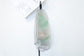 2010-2015 BMW 750I xDrive Roof Exterior Shark Fin Antenna 65-20-9-141-462 OEM - Alshned Auto Parts