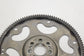 2017-19 Alfa Romeo Giulia Ti 2.0L AWD Transmission Flywheel Flexplate 68337526AA - Alshned Auto Parts