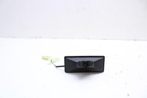 2015-2024 Ford Mustang Trunk Lid Latch Lock Actuator FR3B-6343282-B OEM