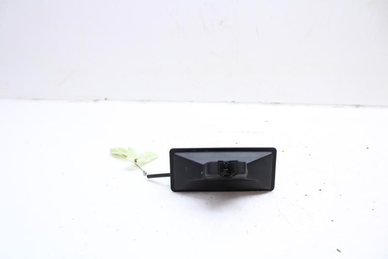 2015-2024 Ford Mustang Trunk Lid Latch Lock Actuator FR3B-6343282-B OEM - Alshned Auto Parts