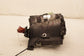 2014-2022 Volkswagen Passat SE 1.8L Engine Fuse Relay Box FWD 5C0-937-125-C OEM - Alshned Auto Parts