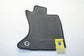 2013-15 Lexus GS350 Front and Rear RH and LH Side Interior Carpet Floor Mats Set - Alshned Auto Parts
