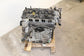 2013-16 Ford Fusion MKZ 2.0 Turbo Engine VIN 9 8th digit 126K OEM *ReaD* - Alshned Auto Parts