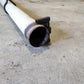 2011-2024 Ram 1500 Classic 5.7L 4WD Exhaust System Extension Pipe 55398268AH OEM - Alshned Auto Parts