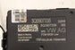 2018-2020 Volkswagen Atlas S Headlamp Light Leveling Control Module 3Q0907338 - Alshned Auto Parts