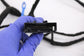 2019-2024 Ram 1500 Big Horn HVAC System Wire Harness with Blend Door Actuators - Alshned Auto Parts