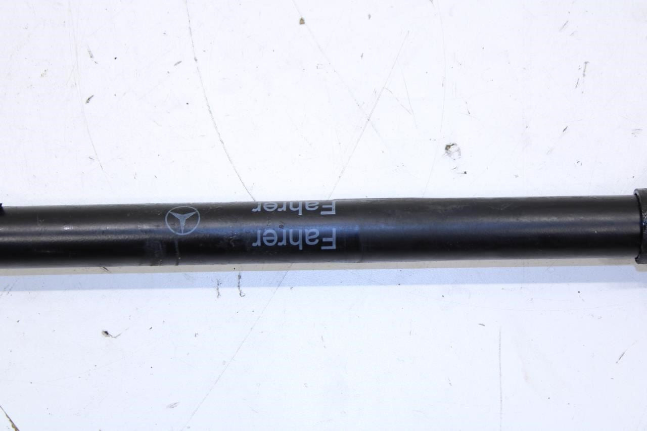 07-11 Mercedes-Benz S550 Front LH or RH Door Check Strap Shock Strut 2217200716 - Alshned Auto Parts
