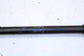 07-11 Mercedes-Benz S550 Front LH or RH Door Check Strap Shock Strut 2217200716 - Alshned Auto Parts