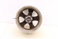 2011-2020 Toyota Sienna LE Aluminum Wheel R17x7J 5 Spoke 42611-08080 OEM - Alshned Auto Parts