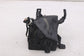 2019-21 Subaru Impreza Limited Engine Fuse Relay Junction Box w/ Terminal Cables12
