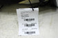 19-24 Audi Q3 S Line Front Right Seat Lower Cushion 83A-881-406-M-PJR OEM *ReaD* - Alshned Auto Parts