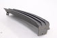 2010 Land Rover Range Rover HSE Front Left Side Fender Vent Grille LR011354 OEM4