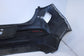 2020-2022 Kia Soul LX Rear Bumper Cover 86611-K0000 OEM - Alshned Auto Parts