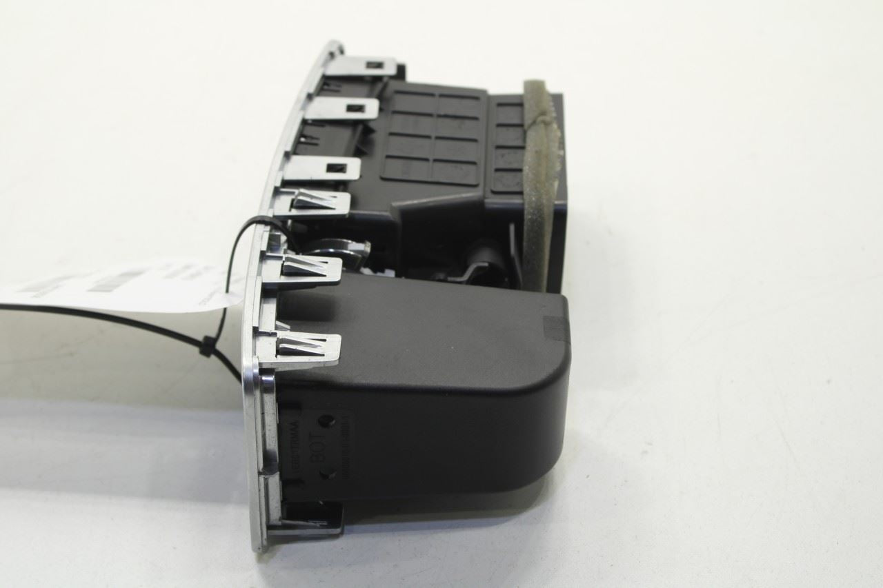 2013-2020 Ram 1500 Classic Crew Cab Front Right Dash Outer Air Vent 1WP29DX9AF - Alshned Auto Parts