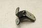 23-25 Kia Sportage Hybrid EX Rear LH Door Hinge Upper and Lower Pair 79410-D8000 - Alshned Auto Parts
