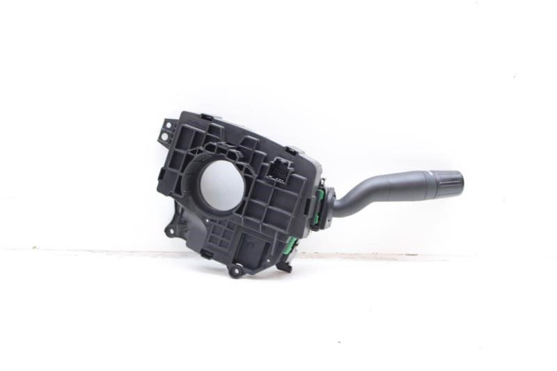 2015-2020 Ford F150 Steering Column Turn Signal Wiper Switch JL3T-14B522-ACW OEM - Alshned Auto Parts