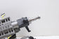 2018-2021 Ford Expedition Steering Column Assembly FL34-3C529-DJ OEM - Alshned Auto Parts