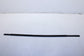 13-20 Nissan Pathfinder Rear Right Door Run Channel w/ Belt Outer Inner Molding - Alshned Auto Parts