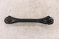 19-21 Hyundai Veloster 2.0L FWD Rear Suspension Driver Left Side Control Arm Set - Alshned Auto Parts