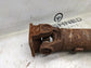 2005-24 Nissan Frontier SV 4WD Front Axle Drive Propeller Shaft 37200-ZZ70A OEM - Alshned Auto Parts
