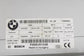 2010-2015 BMW 750I xDrive Rear Trunk Lid Liftgate Control Module 61357365902 OEM - Alshned Auto Parts