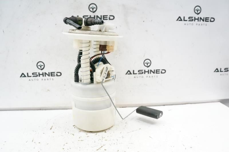 2009-2014 Nissan Murano 3.5L Fuel Pump Assembly 17040-1AA0B OEM - Alshned Auto Parts