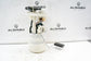 2009-2014 Nissan Murano 3.5L Fuel Pump Assembly 17040-1AA0B OEM - Alshned Auto Parts