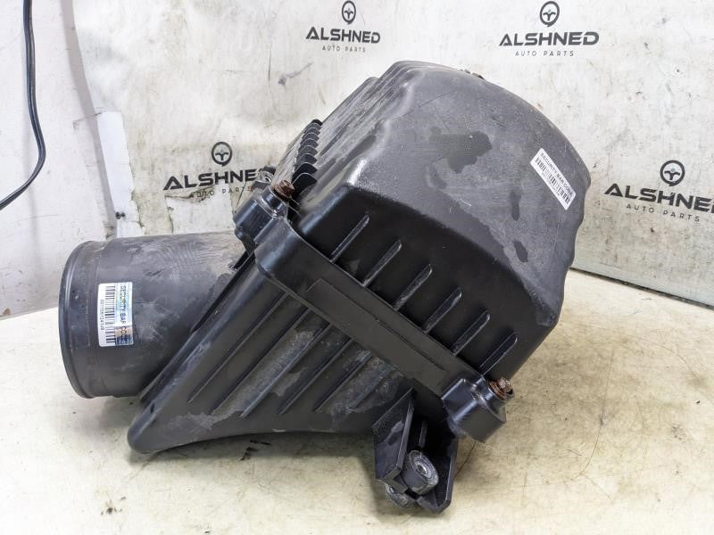 2009-2015 Honda Pilot Air Intake Cleaner 17211-RN0-A00 OEM *ReaD* - Alshned Auto Parts