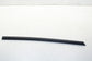 2014-2023 Jeep Cherokee Front Left Door Run Channel w/ Belt Molding Weatherstrip - Alshned Auto Parts