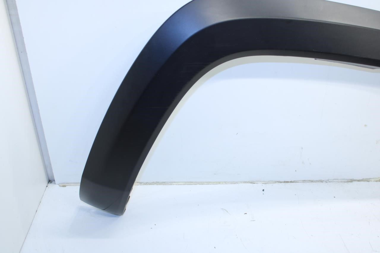 2016-23 Toyota Tacoma Rear Right Fender Flare Quarter Wheel Molding 75873-04090 - Alshned Auto Parts