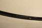 10-15 BMW 750i xDrive LH and RH Roof Top Upper Rack Rail Molding 51137221817 OEM18