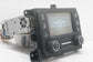 2015-2017 Jeep Renegade Audio Radio Receiver Uconnect w/ 5'' Display 07356594700 - Alshned Auto Parts