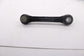 21-23 Hyundai Santa Fe SEL 2.5L AWD Rear LH Side Lower and Upper Control Arm Set - Alshned Auto Parts