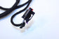2014-2015 Jeep Grand Cherokee Limited Rear Left Door Wire Harness 68144888AE OEM - Alshned Auto Parts
