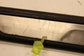 2011-21 Jeep Grand Cherokee Front Left w/ Right Sill Scuff Kick Plate Trim Panel - Alshned Auto Parts