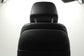 2013-15 BMW 750i xDrive 4.4L Front RH Side Seat Complete Leather 52107303826 OEM - Alshned Auto Parts
