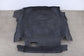 2011-19 Jeep Grand Cherokee 3.6L Rear Trunk Cargo Load Floor Carpet Liner *ReaD* - Alshned Auto Parts