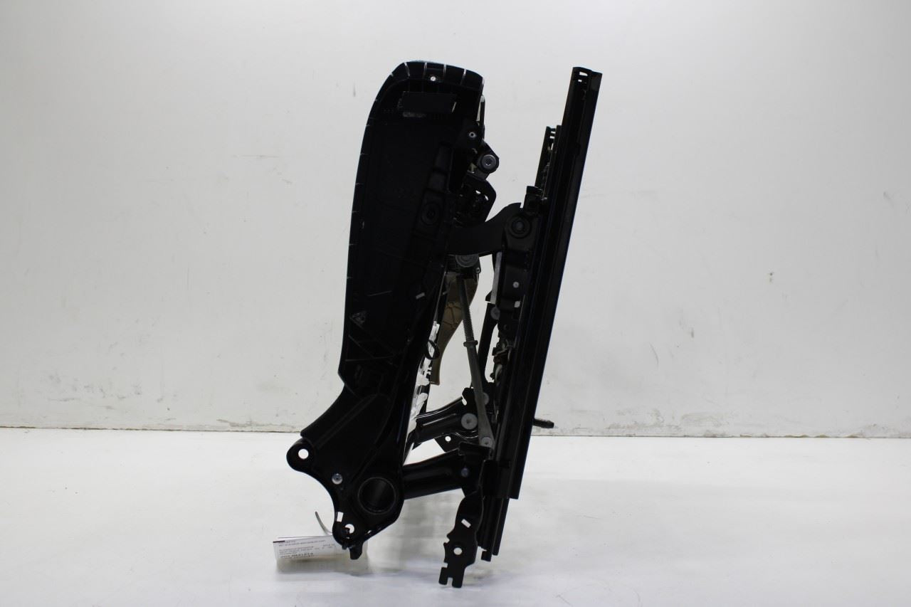 14-18 BMW X5 xDrive35i 3.0L Front Passenger Right Side Seat Track Frame w/ Motor - Alshned Auto Parts