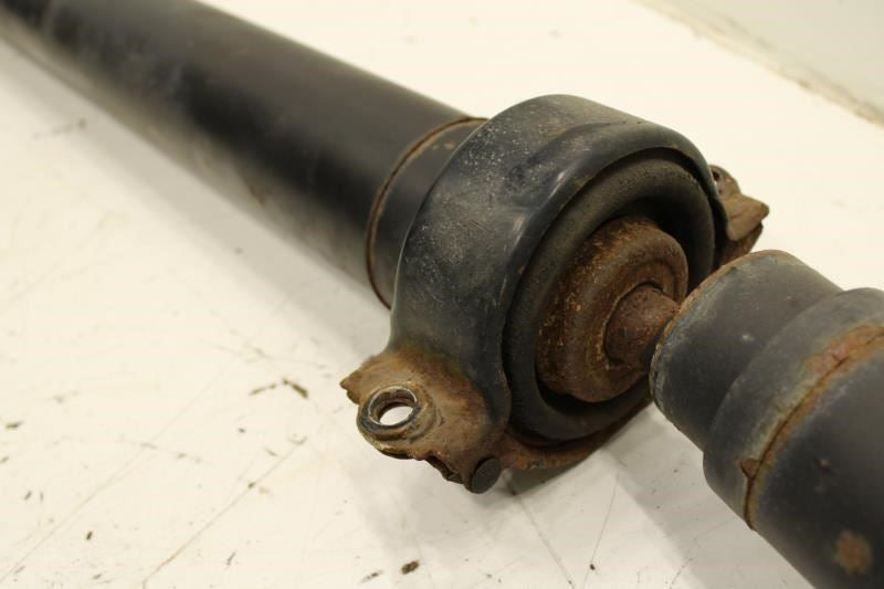 2014-2020 Infiniti QX60 3.5L AWD Rear Drive Shaft Propeller 37000-3JA2B OEM - Alshned Auto Parts