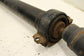 2014-2020 Infiniti QX60 3.5L AWD Rear Drive Shaft Propeller 37000-3JA2B OEM - Alshned Auto Parts