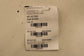 2023-26 Acura Integra A-Spec Rear LH and RH ABS Wheel Speed Sensor Wire Harness - Alshned Auto Parts