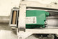 2014-2017 Maserati Ghibli Steering Column Assembly 670025269 OEM - Alshned Auto Parts