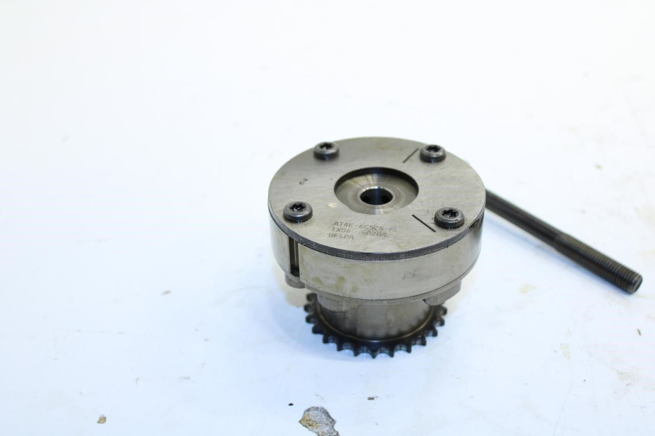 2011-2025 Ford Explorer Police 3.3L Engine Exhaust Camshaft Timing Gear Sprocket - Alshned Auto Parts