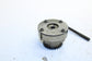 2011-2025 Ford Explorer Police 3.3L Engine Exhaust Camshaft Timing Gear Sprocket - Alshned Auto Parts