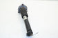 2014-18 BMW X5 xDrive35i 3.0L AWD Rear Left Side Suspension Shock Strut Absorber - Alshned Auto Parts