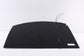2018-2025 Mitsubishi Outlander Sport SE Rear Trunk Floor Cargo Cover 7646A4688